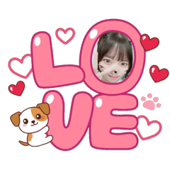 yuzuzu_20260106120513