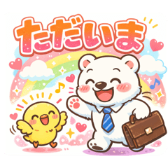 CHEETAH_20260106120824