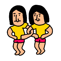 Ivy Chen_20260104211907