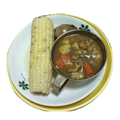 michelle_20260105095129