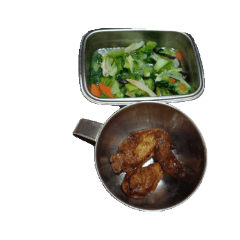 michelle_20260105105926