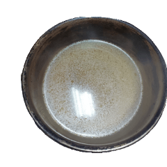 michelle_20260105100646