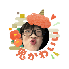 Zenzen_20260106131535