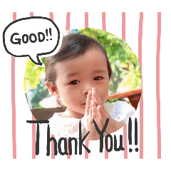 Keam Hom_20260106115232