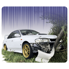 wanpaku_20260104185033