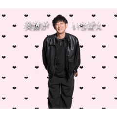 momo_20260104212430