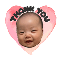 ohina_20260106135018