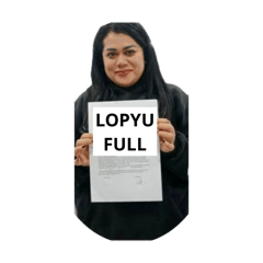 Odiyans_20260106193953