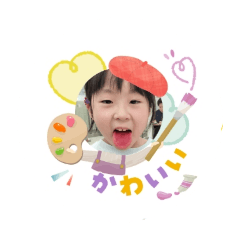 masa_20260106142613