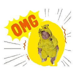 plankton_20260106142909