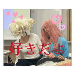 Panda_20260106154008