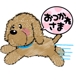 danzaburou_20260106163947