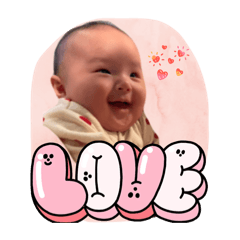 kieko0084_20260106164036