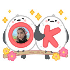MIssPLOYK