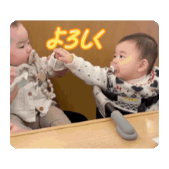 momo_20260106210034