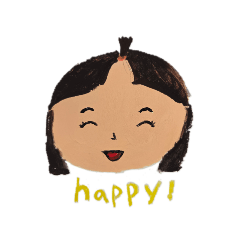 shellie mei_20260106151817