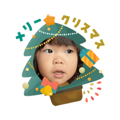 TSUYOSHI_20260106152308