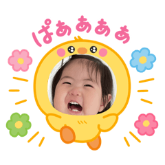 shock_20260106171840