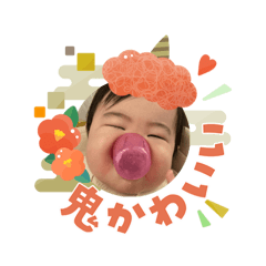 kudokazu_20260106172013