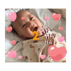 Pphatwarin_20260106194629
