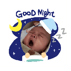 YOU_20260106214520