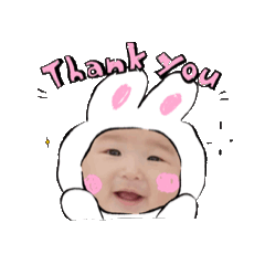 shuko_20260106231443