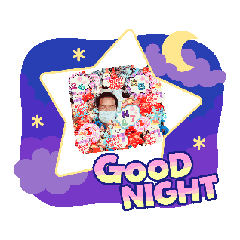 MORIO_20260107002522