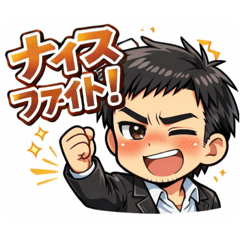 atelier works_20260106154317