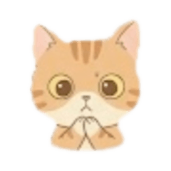 Asuka_20260106154657