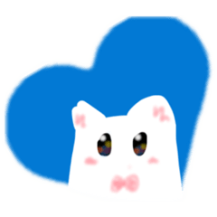 nohino_20260106161606