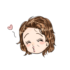 kinaco_20260106163458