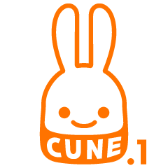 CUNE 4.1