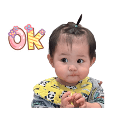 彤彤翰翰生活日常