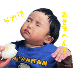 kokekokko_20260106183346