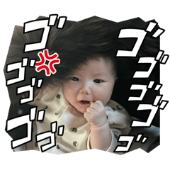 cute_20260106183627