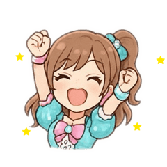 sakura_20260106183357