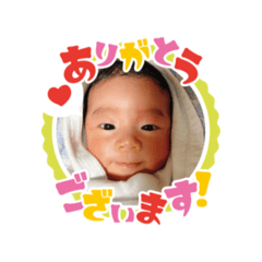 tyukh_20260106190758