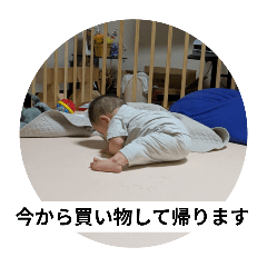 yakitori_20260106190802