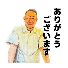 brilliant create_20260103222259