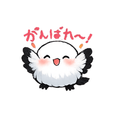 Gottsu san_20260104193619