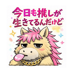 HIROSHI  MABUCHI_20260104180504