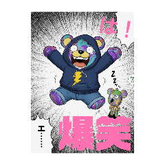 K jyo_20260104224804