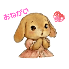 milk princess and her friends