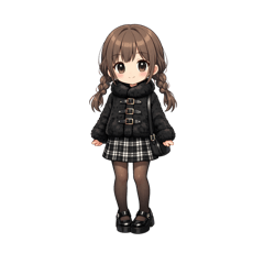 PhotoStudioNano'_20260104222127