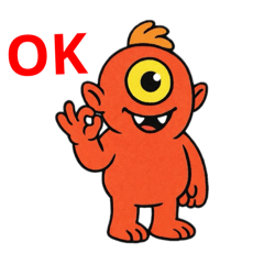 North Local Paparazzi_20260104224205