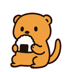 Cheeky Mongoose Pals @SFW