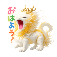 aesculapius_20260104234056