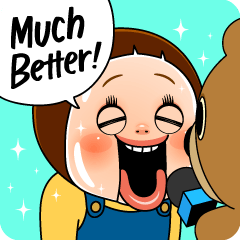 INTERVIEW WITH THE SHO-CHAN [ENG]