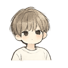 matoma_20260106135901