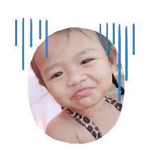 Keam Hom_20260106120454
